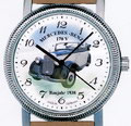 uhr